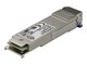 QSFP40GLR4ST