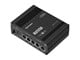 RUTX50320000