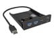 IB-HUB1419-I3