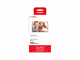 Papper, Fotopapper & Etiketter - Canon RP-54  Color Ink Paper Set for Selphy - 8567B001