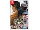 8885021400082