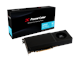 AI PRO R9700 32G-B
