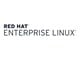 Operativsystem - HP Red Hat Enterprise Linux for SAP Application Elektronisk nedladdning - Q5W22AAE