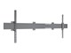 7350105219870