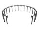 7350105219818