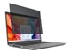 HC133A169E