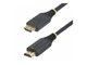 HDMI2-CABLE-GRIP-8F