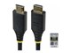 HDMI21-CBL-8K60-1M