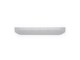 Robotdammsugare - DJI Robotdammsugare ROMO Auxiliary Ramp - CP.CR.00000033.01