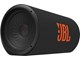 JBLSUBBP12T