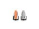 Robotdammsugare - DJI Robotdammsugare ROMO Roller Brush with Bristles and Rubber - CP.CR.00000036.01