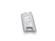 Robotdammsugare - DJI Robotdammsugare ROMO Cleaning Solution(GL) - CP.CR.00000056.01