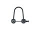 ABUS000320031552