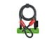 ABUS000045134596