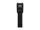 ABUS000071045060