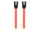 CC-SATAM-DATA-0.3M
