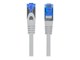 PCF6A-10CC-0025-S