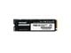 P400VP2TBM28H