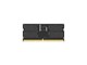 LD5S08G56C46ST-BGS