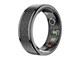 R10 black 10