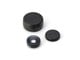 Actionkamera tillbehör - DJI Osmo Action 6 FOV Boost Lens - CP.OS.00000523.02