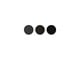 Actionkamera tillbehör - DJI ND Filter Set for Osmo Action 6 - CP.OS.00000525.02