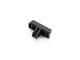 Actionkamera tillbehör - DJI Osmo Dual-Direction Quick-Release Adapter Mount - CP.OS.00000526.02