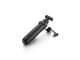 Actionkamera tillbehör - DJI Osmo Action Dual-Direction Battery Handle - CP.OS.00000527.02