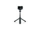 Actionkamera tillbehör - DJI Osmo Action Dual-Direction Mini Extension Rod - CP.OS.00000528.02