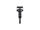 Actionkamera tillbehör - DJI Osmo Action Dual-Direction Mini Handlebar Mount - CP.OS.00000530.02