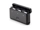 Akku & Charger - DJI Multifunctional Battery Case 3 for Osmo 360 & Action 3/4/5 Pro/6 - CP.OS.00000532.02