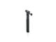 Actionkamera tillbehör - DJI Osmo 1.5m Extension Rod Kit (Dual-Direction Quick-Release) - CP.OS.00000533.02