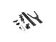 Actionkamera tillbehör - DJI Osmo Road Cycling Accessory Kit (Dual-Direction Quick-Release) - CP.OS.00000535.02