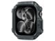 ACS10500