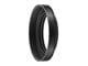 Kamera & objektivtillbehör - Nikon HN-43 lens hood - JMB04701