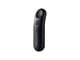 Läsplatta - Kobo Remote - Black - N257-AC-BK-U-PL