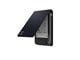 Mobile - Covers & Cases - Ledger Nano Gen 5 Magnet Folio - business charcoal - LEDGERNANO-5-MFBC