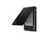 Mobile - Covers & Cases - Ledger Nano Gen 5 Magnet Folio - party aubergine - LEDGERNANO-5-MFPA