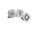 Andra mobiltillbehör - Ledger Nano Gen 5 - Badges Pack 2 - LEDGERNANO-5-badges2