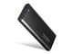 EEM2-SB2