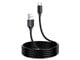 S-UC027A9 2m black