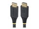 HDMI2-CABLE-GRIP-5M