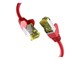 EC020200056