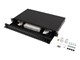 FOP1-24SS-LDB