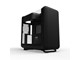 CS-HYTE-X50G-BB