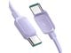 S-CC100A141P