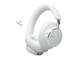 AKGN9HYBRIDWHT