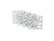FAN-HYTE-FA12-WW-4