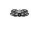 Drönare - DJI - Neo 2 Fly More Combo (Drone Only) - 151 g - C0 - CP.FP.00000271.01