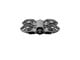 Drönare - DJI - Neo 2 Fly More Combo - 151 g - C0 - CP.FP.00000272.01